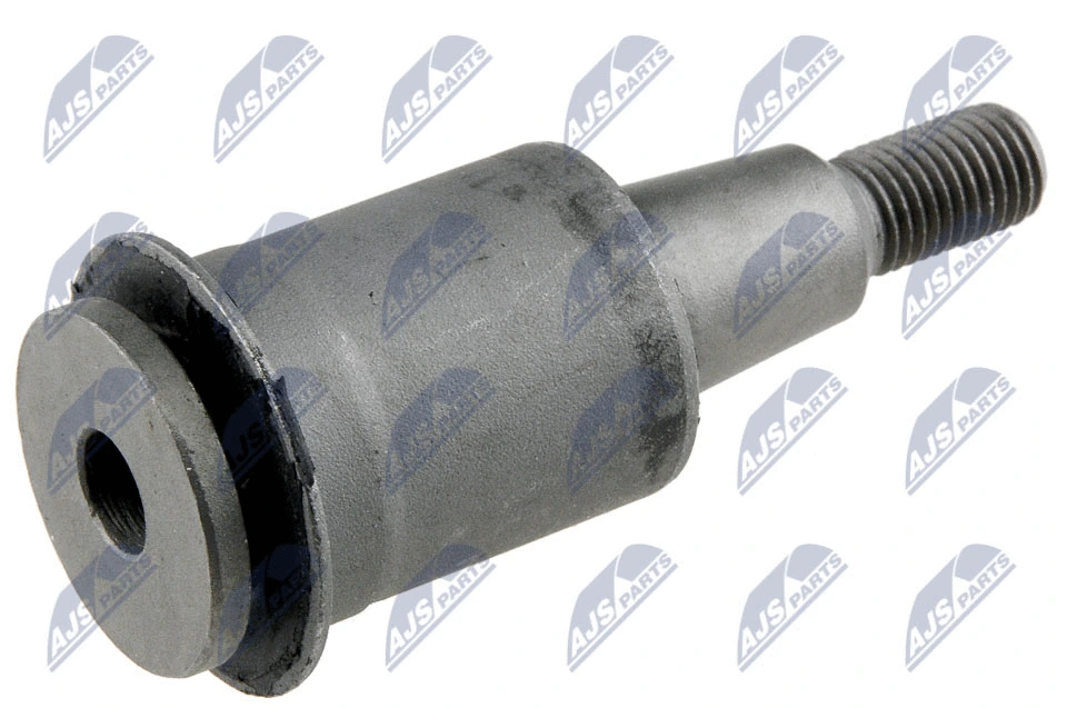 Suspension, bras de liaison NTY ZTP-CH-026A