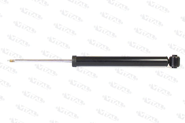Amortisseur VITAL SUSPENSIONS 112005.0