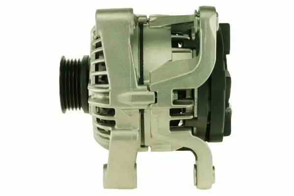 Alternateur FRIESEN 9041240