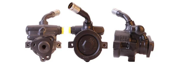 Pompe hydraulique, direction RE-EX 504-00797