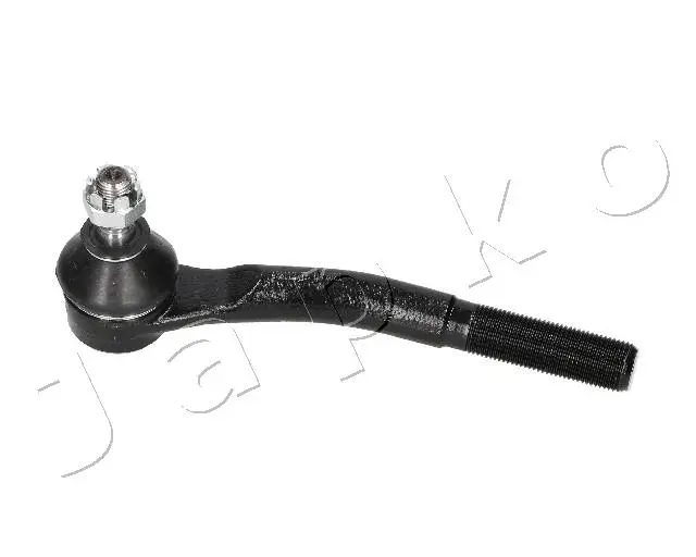 Rotule de barre de connexion JAPKO 111020R