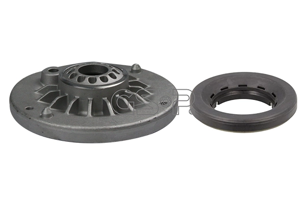 Kit de réparation, coupelle de suspension GSP-BR 532291K