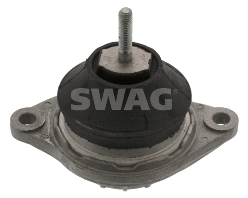 Support moteur SWAG 30 13 0034