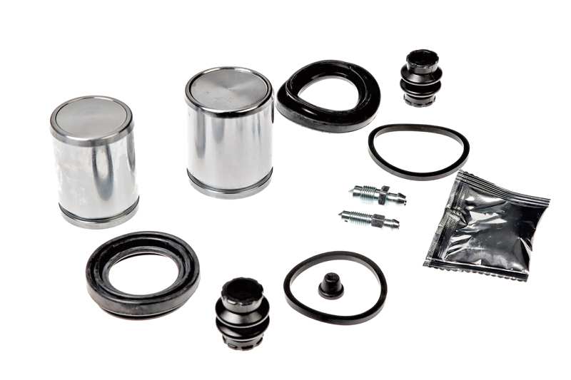 Kit de réparation, étrier de frein A.Z. Meisterteile AZMT-44-025-1215