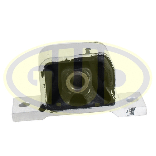 Support moteur G.U.D. GEM001230