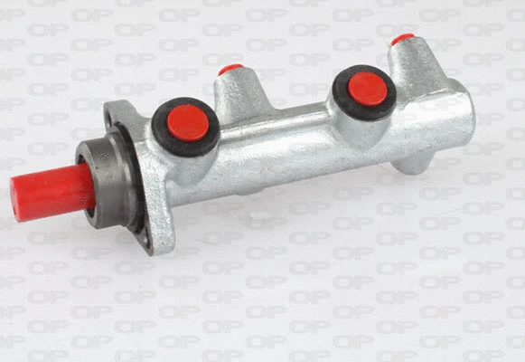 Maître-cylindre de frein OPEN PARTS FBM1227.00