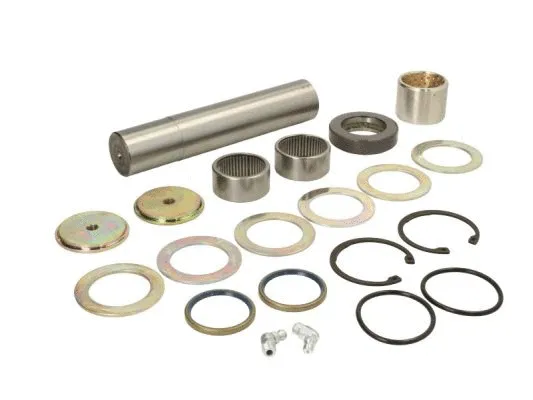 Kit d'assemblage, pivot de fusée d'essieu S-TR STR-80208