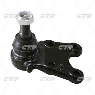 Rotule de suspension CTR CB0149