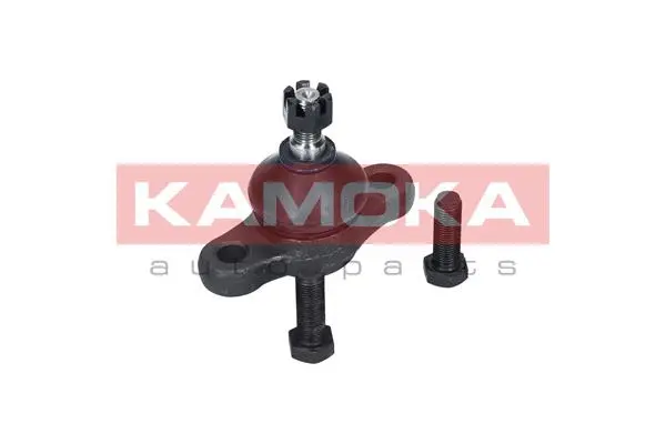 Rotule de suspension KAMOKA 9040186