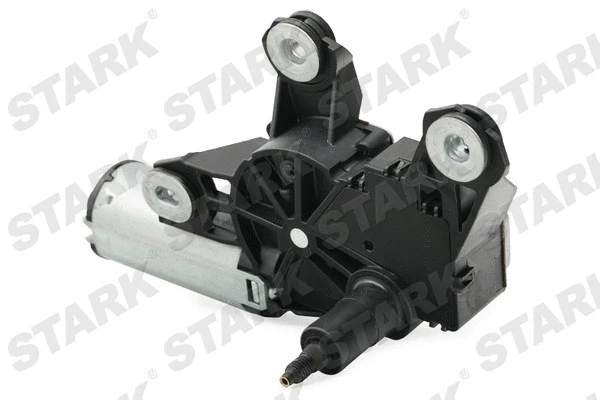 Moteur d'essuie-glace Stark SKWM-02990429