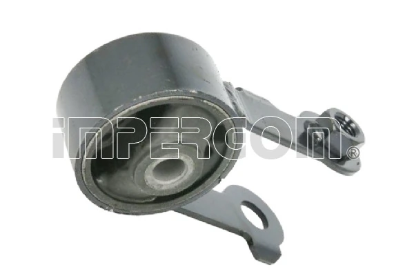 Support moteur ORIGINAL IMPERIUM 610597