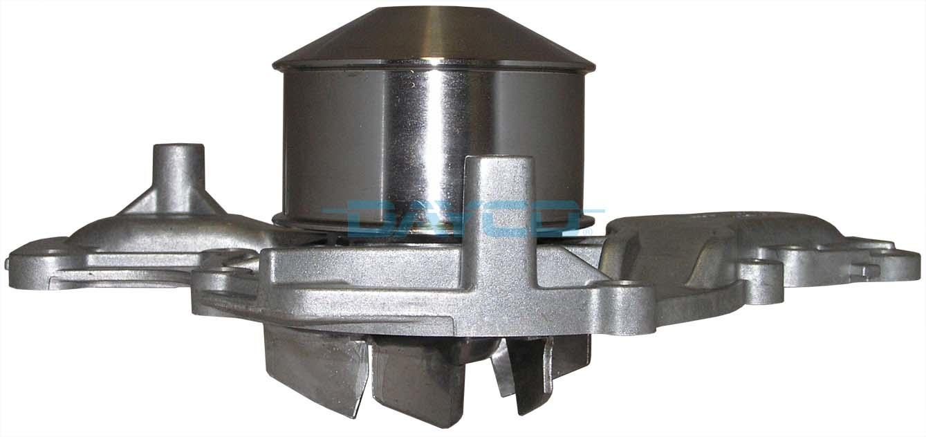 Pompe à eau, refroidissement du moteur DAYCO-AU DP927