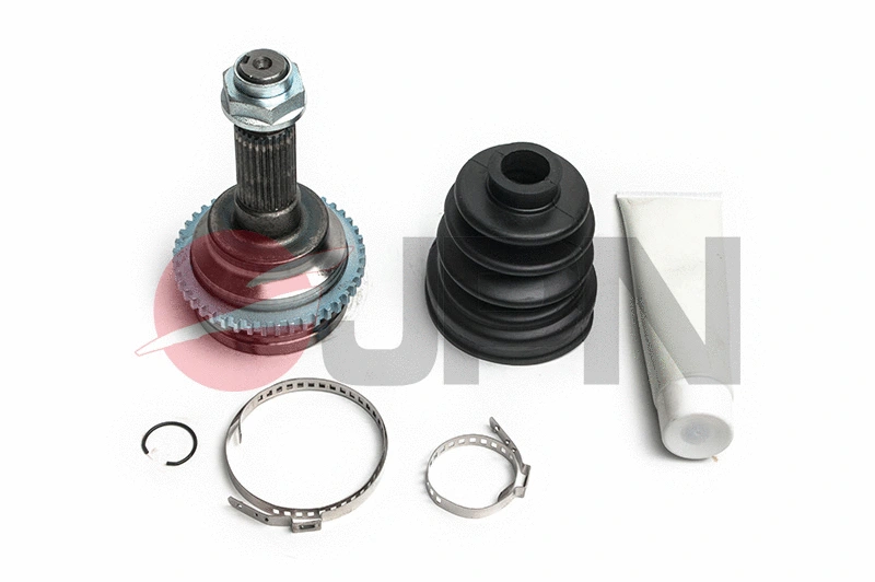 Jeu de joints, arbre de transmission JPN 10P3057-JPN