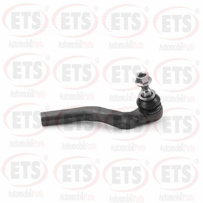 Rotule de barre de connexion ETS 15.TR.516