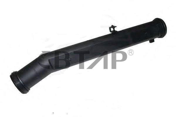Tuyauterie de liquide de refroidissement BTAP BVE914-004