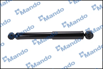 Amortisseur MANDO MSS020207