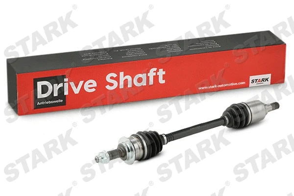 Arbre de transmission Stark SKDS-0210641