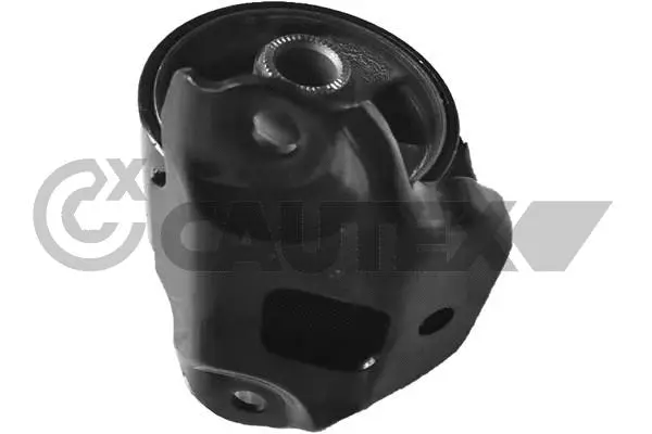 Support moteur CAUTEX 758188
