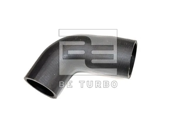 Gaine de suralimentation BE TURBO 700121