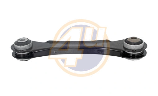 Bras de liaison, suspension de roue 4u BW-K-13614