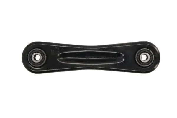 Bras de liaison, suspension de roue REINHOCH RH05-4002