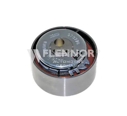 Poulie de tension, courroie crantée FLENNOR FS99520