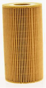 Filtre à huile A.Z. Meisterteile AZMT-41-040-1190