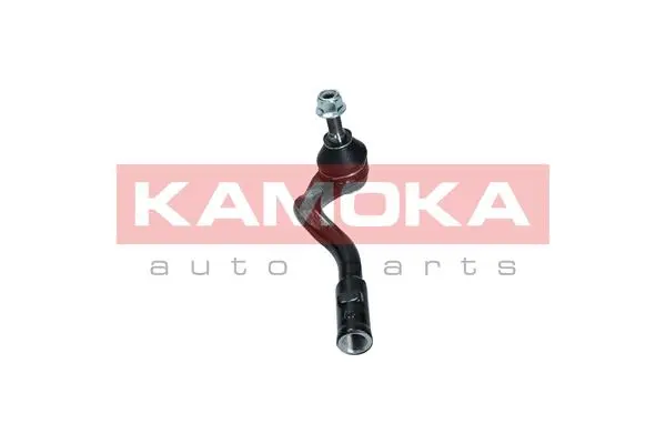 Rotule de barre de connexion KAMOKA 9010076