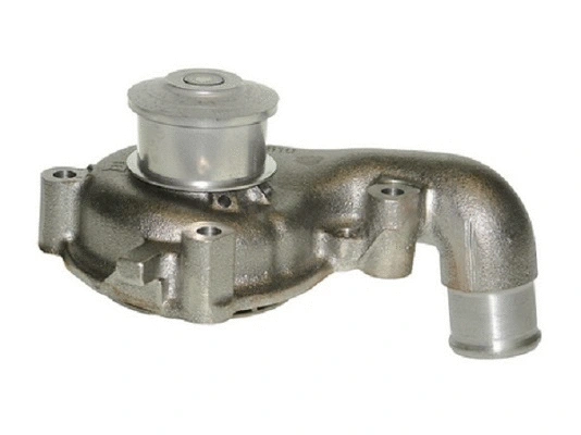 Pompe à eau, refroidissement du moteur TECHNOX WP10877