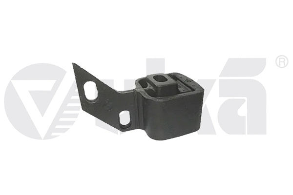 Support moteur vika 43991699101