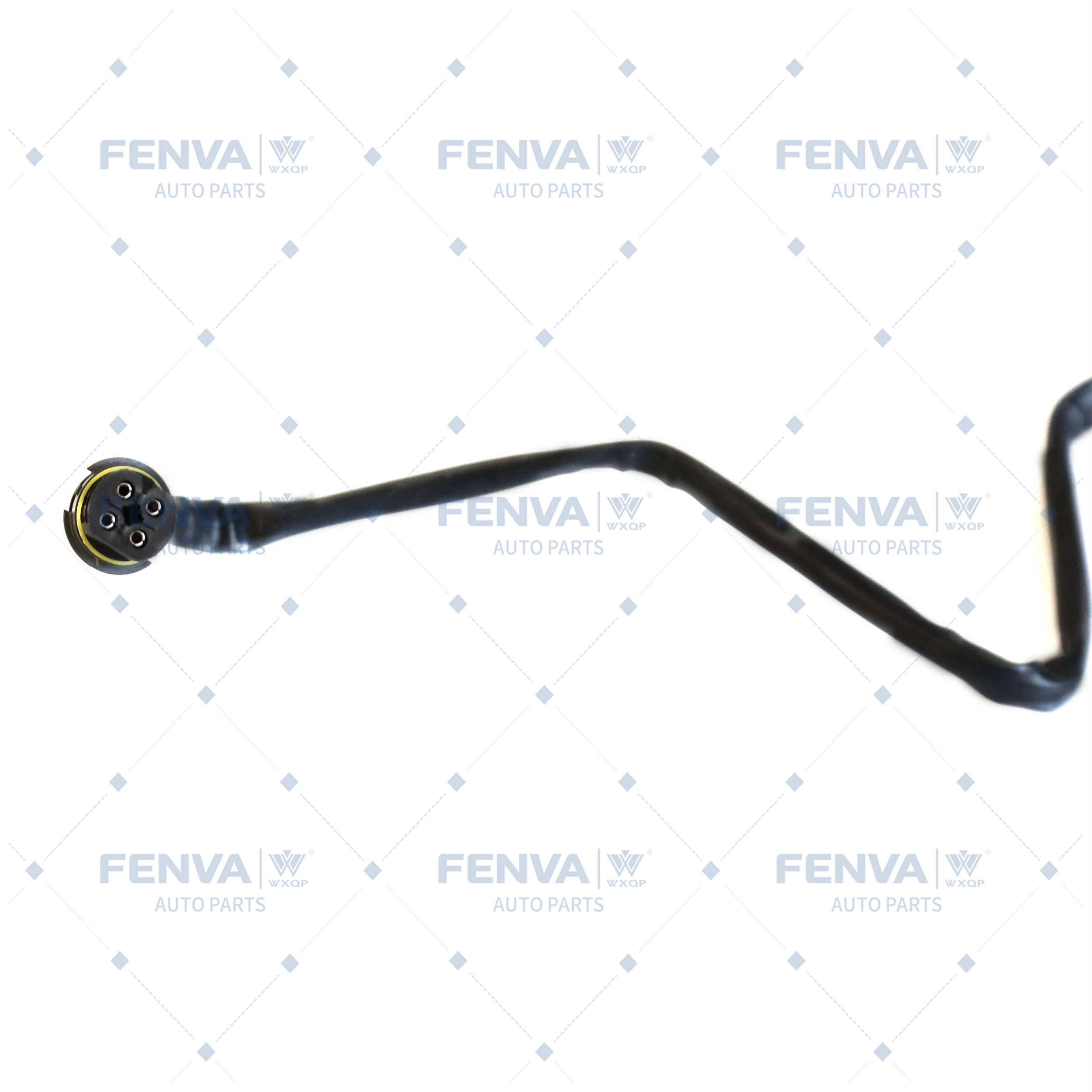 Sonde lambda WXQP 211061