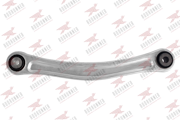 Bras de liaison, suspension de roue RODRUNNER TC-A-704