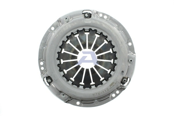 Mécanisme d'embrayage AISIN CTX-112