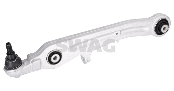 Bras de liaison, suspension de roue SWAG 33 10 5136