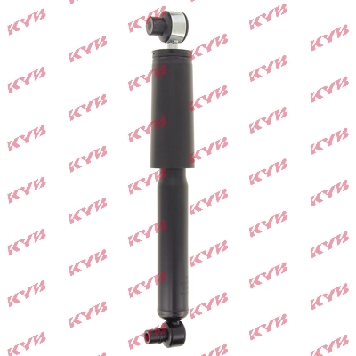 Amortisseur KYB 9430010
