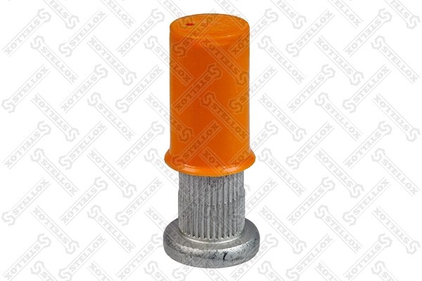 Boulon de roue STELLOX 79-01404-SX