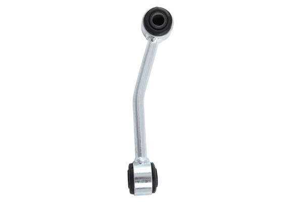 Entretoise/tige, stabilisateur Omnicraft 2394868