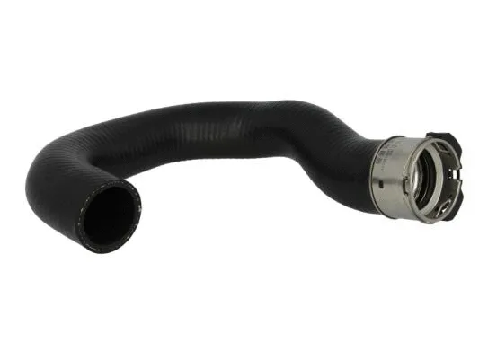 Gaine de suralimentation THERMOTEC DCX028TT