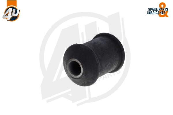 Suspension, bras de liaison 4U Autoparts P24472