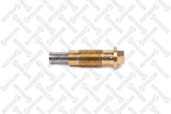 Tendeur, chaîne de distribution STELLOX 03-40894-SX