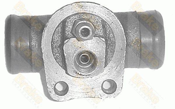Cylindre de roue Brake ENGINEERING WC1687BE