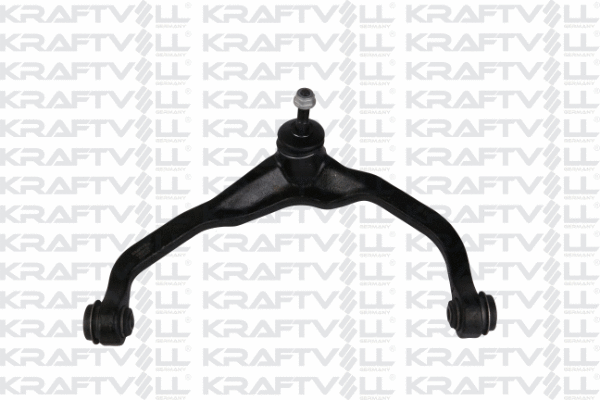 Bras de liaison, suspension de roue KRAFTVOLL GERMANY 13050750