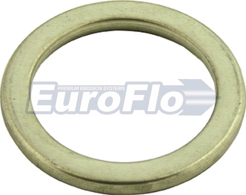Joint, tuyau d'échappement EuroFlo EMG077