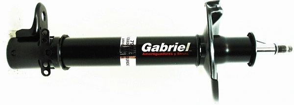 Amortisseur Gabriel-MX 79072