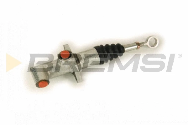 Cylindre émetteur, embrayage BREMSI PC0333