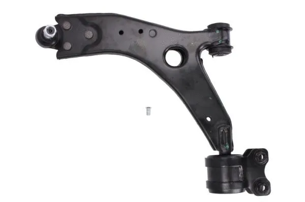 Bras de liaison, suspension de roue REINHOCH RH04-4009