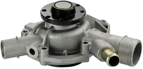 Pompe à eau, refroidissement du moteur DENCKERMANN A310098P