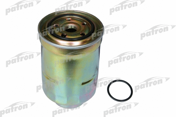 Filtre à carburant PATRON PF3049