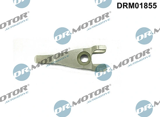 Support, injecteur LIZARTE DRM01855