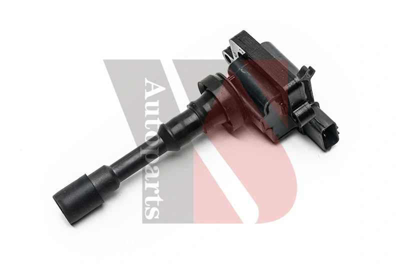 Bobine d'allumage YSPARTS IC063
